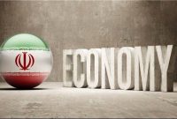 ایران رتبه آخر آزادی اقتصادی منطقه