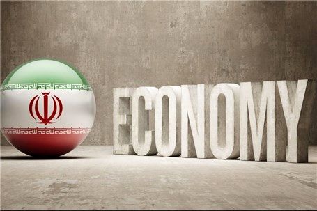 ایران رتبه آخر آزادی اقتصادی منطقه