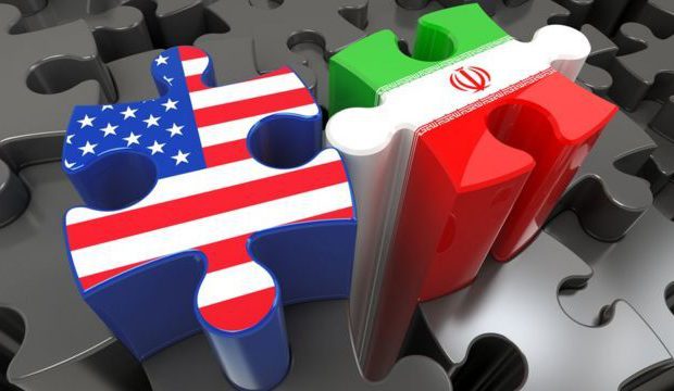 جزئیات مذاکرات محرمانه ایران و امریکا برای آتش بس منطقه‌ای