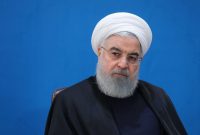 حسن روحانی دلایل ردصلاحیتش را منتشر می‌کند