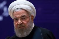 نامه مهم انتخاباتی روحانی به شورای نگهبان