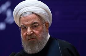 فرجام جدال روحانی با شورای نگهبان؟