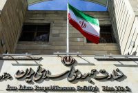 باکو اموال ایران را مصادره کرد؟