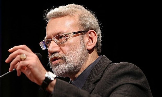 علی لاریجانی: رژیم صهیونیستی به دنبال گسترش ماجرا ست؛ باید مراقبت کرد
