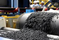 رویکردهای فراگیر شرکت فولاد سنگان برای ارتقای رقابت‌پذیری فناوری