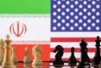مذاکره ایران و آمریکا به‌زودی آغاز می‌شود