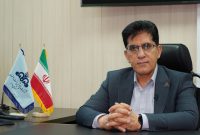  مدیرعامل هلدینگ پترو پالایش اصفهان : صنعت نفت نیازمند اقدام‌ جهادی و انقلابی برای جهش تولید است