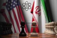 «دیپلماسی مخفیانه» در دستور کار ایران و آمریکا