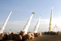 اقدام نظامی ایران علیه اسرائیل «پاسخ» بود، یا «حمله»؟