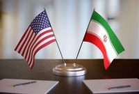 ایران و آمریکا توافق کردند؟