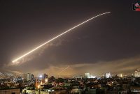 علم صالح استادیار مطالعات ایران و خاورمیانه: اقدام ایران حمله به آمریکا بود نه اسرائیل