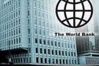بانک جهانی: کاهش ۴۸ درصدی تورم غذا در ایران