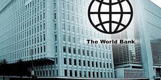 بانک جهانی: کاهش ۴۸ درصدی تورم غذا در ایران
