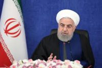 حسن روحانی:نمی‌شود مردم را در اقتصاد دعوت به مشارکت کنیم،اما در سیاست به مردم اعتنا نکنیم
