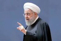 دفتر حسن روحانی: موارد ردصلاحیت روحانی منتشر می شود