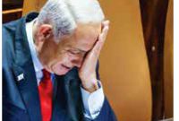 نتانیاهو بر سر دوراهی حمله به «رفح»