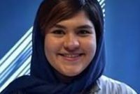 دینا قالیباف :هنگام بازداشت و انتقال به زندان مورد توهین و ضرب و جرح قرار گرفتم ؛ نه تجاوز