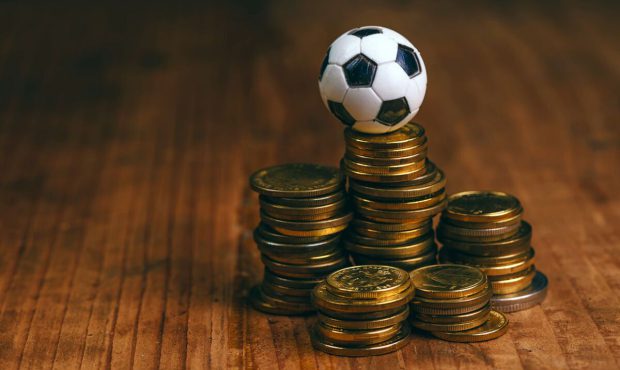 جزئیات جدید از فساد در فوتبال؛ ۴۰۰ سکه رشوه پرداخت شد