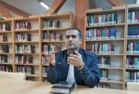 تحرکاتی برای توافق؟