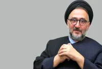 کنایه سنگین ابطحی به وزیر کشور در باره میزان مشارکت انتخاباتی