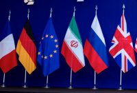 موافقت ایران برای بازگشت به برجام ۲۰۱۵