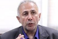 ایران و ابهام راهبردی در عصر آشوب منطقه‌ای