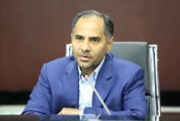 ابراز تسلیت مدیرعامل بانک تجارت در پی شهادت رئیس‌جمهور