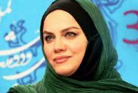 «بامداد خمار» به روایت “آبیار” تماشایی می‌شود