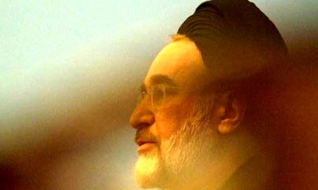 سید محمد خاتمی: دنیا پذیرفت که ایران یک قدرت است
