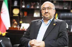 مدیرعامل منطقه ویژه اقتصادی خلیج فارس: شاهراه توسعه اقتصاد ایران هستیم