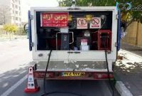 «سوخت لاکچری» بنزین ۷ هزارتومانی آنلاین!