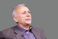 حادثه سقوط بالگرد،فضای ابهام امنیتی و اهمیت انتخابات ریاست‌ جمهوری در خرداد ۱۴۰۳