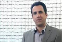 دور افتخار پهپاد ترکیه!