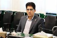 جوانه پالایشگاه اصفهان در بندرعباس با ۱۲۰ هزار بشکه