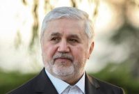 راه امام خمینى