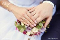 وضعیت قرمز ازدواج در پنج استان/سالانه ۱۰ تا ۱۲ درصد افرادی که در سن ازدواج هستند، ازدواج می‌کنند