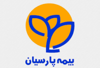 رشد ۵۰ درصدی خسارت های پرداختی بیمه پارسیان از ابتدای سال ۱۴۰۳