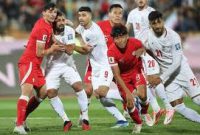 ایران – هنگ کنگ؛ جدال با حریف همیشه بازنده/ رونمایی از تیم ملی جدید