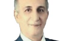 چرا بلوک شرق علیه ایران موضع گرفت؟