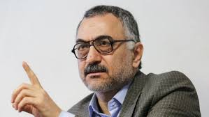 سعید لیلاز : پزشکیان تمام ویژگی‌های یک مدیر اصلاح طلب خوب را دارد/پیش بینی انتخابات ۴۰میلیون نفری
