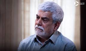 تشکیل پرونده قضایی برای حسین پاکدل