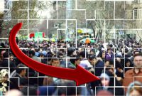 پزشکیان ؛ مدیون بخشی از طبقه متوسط/واکاوی به حاشیه رفتن سلبریتی‌ها در انتخابات؟