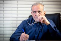 پاسخگویی،شفافیت و نگاه ویژه به رسانه ها در دولت پزشکیان