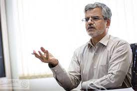 محمود صادقی: پزشکیان رویکرد تعاملی و اجماع‌سازی دارد