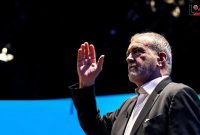 آغاز موج جهانی پزشکیان/ رونمایی از چهره دیپلماتیک رییس جمهور