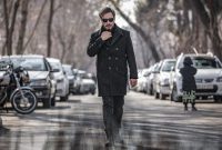 رئیس «دولت سایه‌» در زخم کاری؟