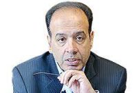 سه ماموریت مهم پزشکیان