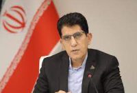 مدیرعامل هلدینگ پتروپالایش اصفهان :شرکت نفت اصفهان همانند شرکت شِل خواهد شد