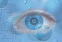 طراحی و ساخت سامانه‌ای هوشمند برای اثربخشی بیشتر تبلیغات