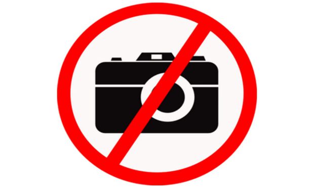 رفع ممنوع التصویری بازیگران زن رفع ممنوع التصویری بازیگران زن
